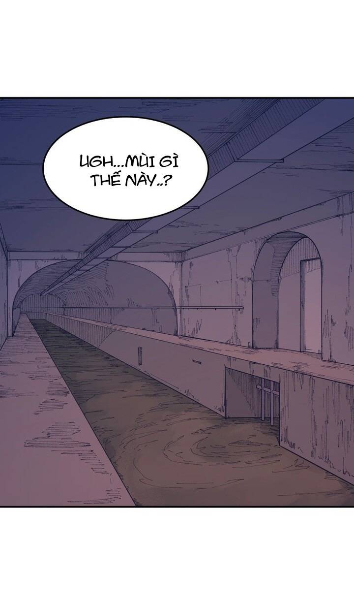 Vampire Family Chapter 43 - 32