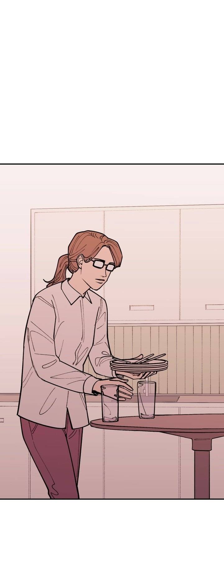 Vampire Family Chapter 41 - 37