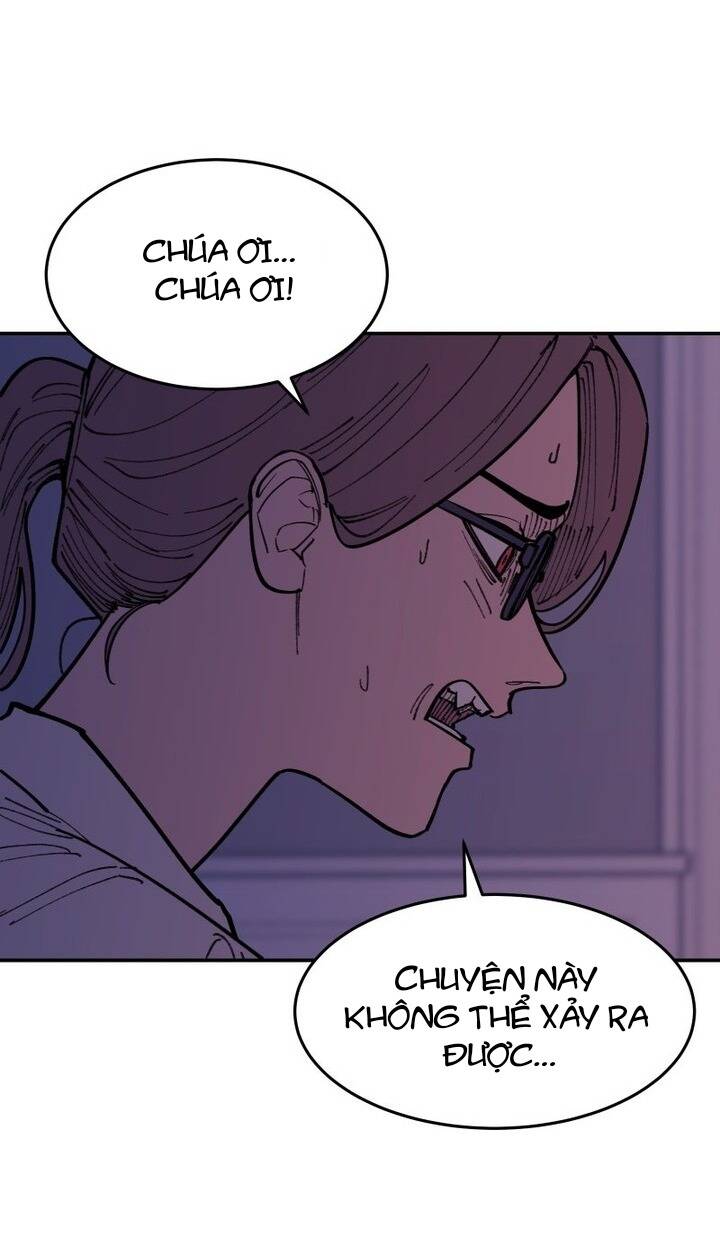 Vampire Family Chapter 42 - 35