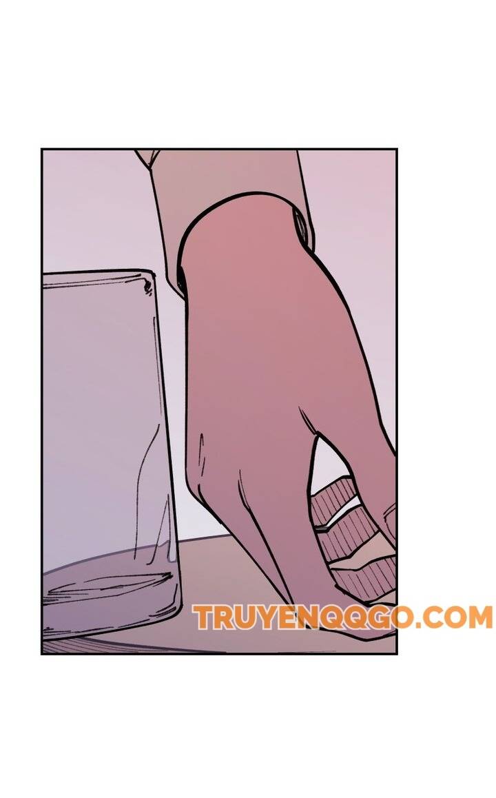 Vampire Family Chapter 41 - 38