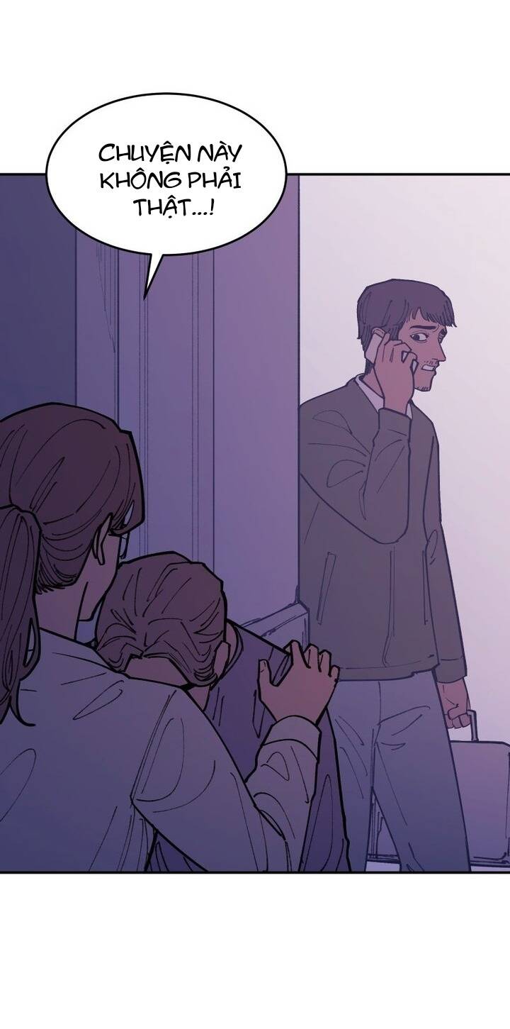 Vampire Family Chapter 42 - 36