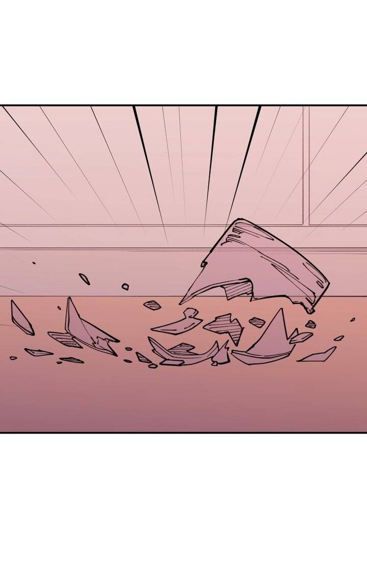 Vampire Family Chapter 41 - 39