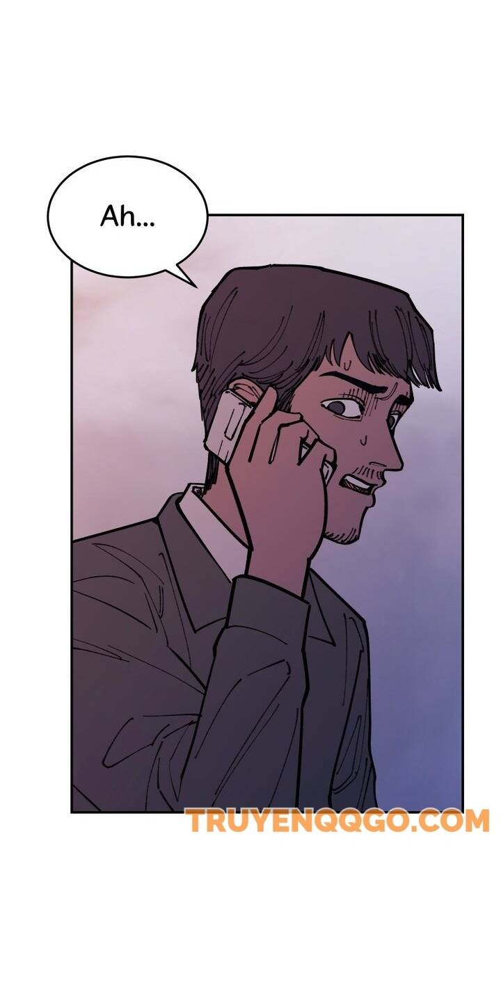 Vampire Family Chapter 42 - 37