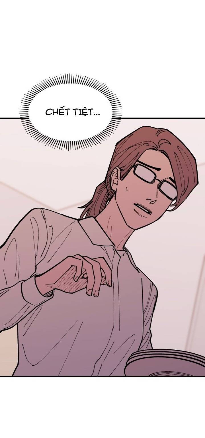 Vampire Family Chapter 41 - 40