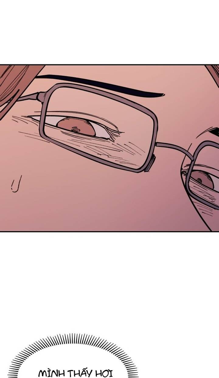 Vampire Family Chapter 41 - 41