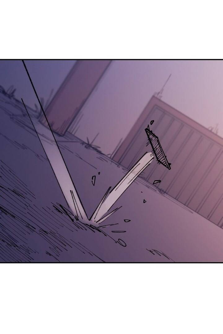 Vampire Family Chapter 42 - 39