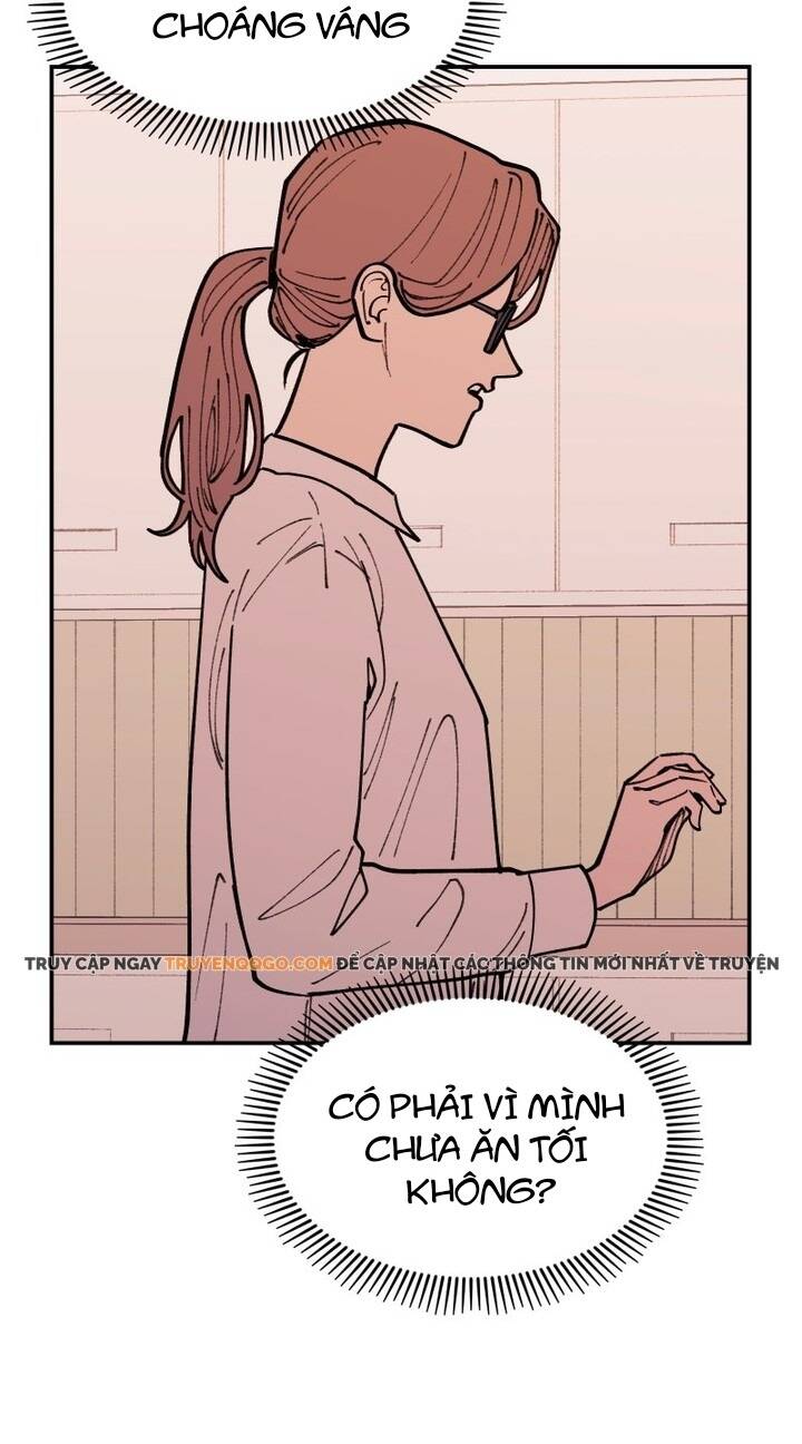 Vampire Family Chapter 41 - 42