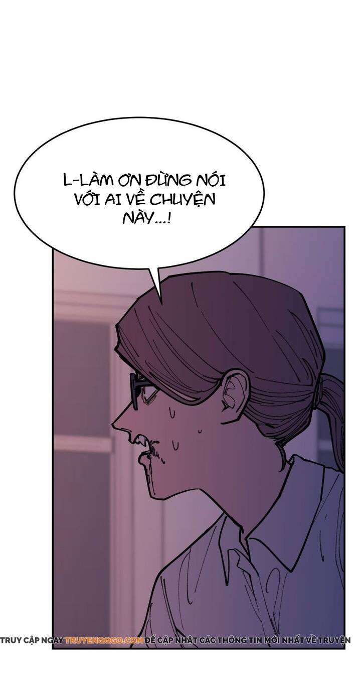 Vampire Family Chapter 42 - 40