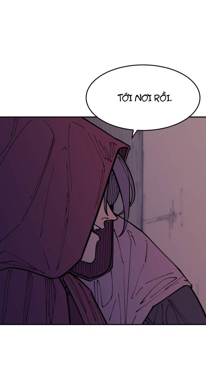 Vampire Family Chapter 43 - 38