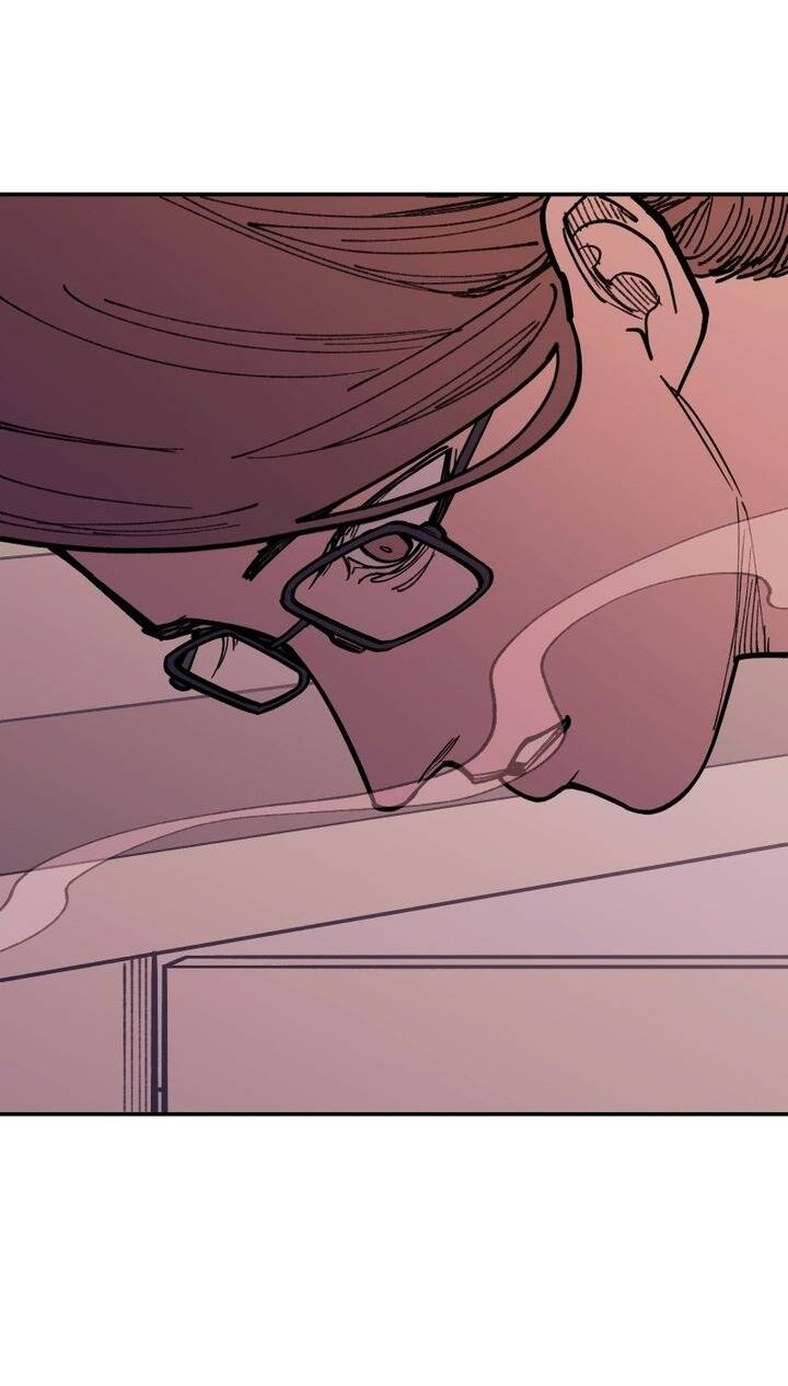 Vampire Family Chapter 41 - 44