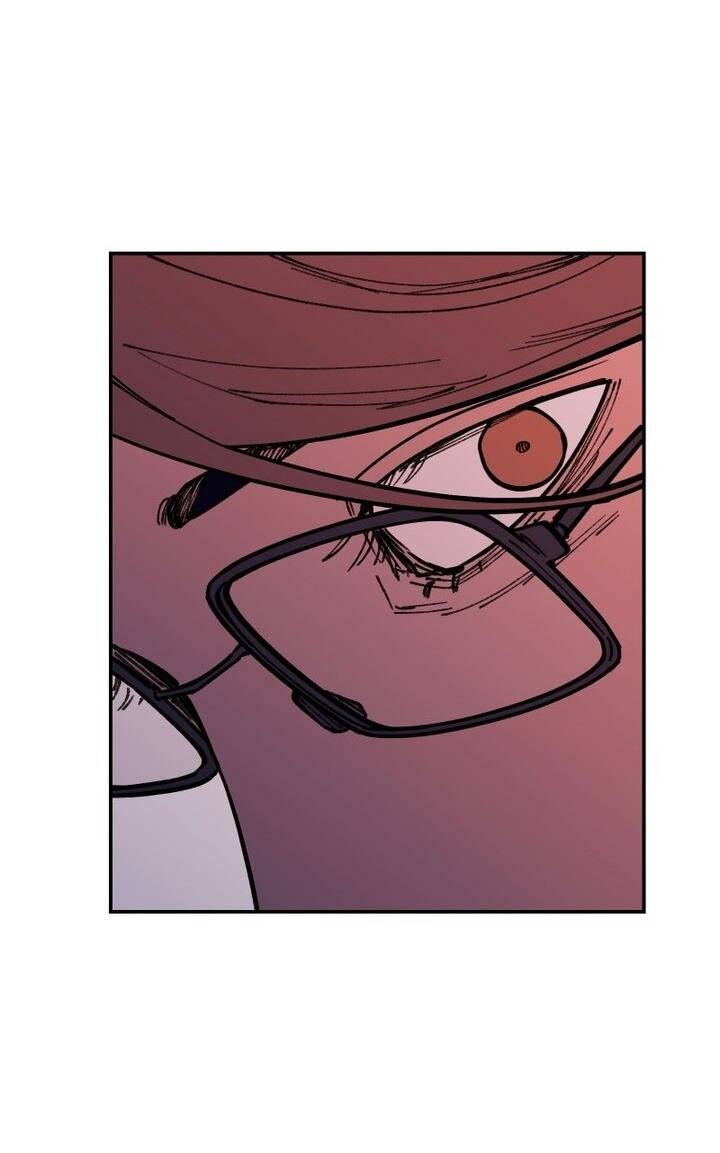 Vampire Family Chapter 41 - 45