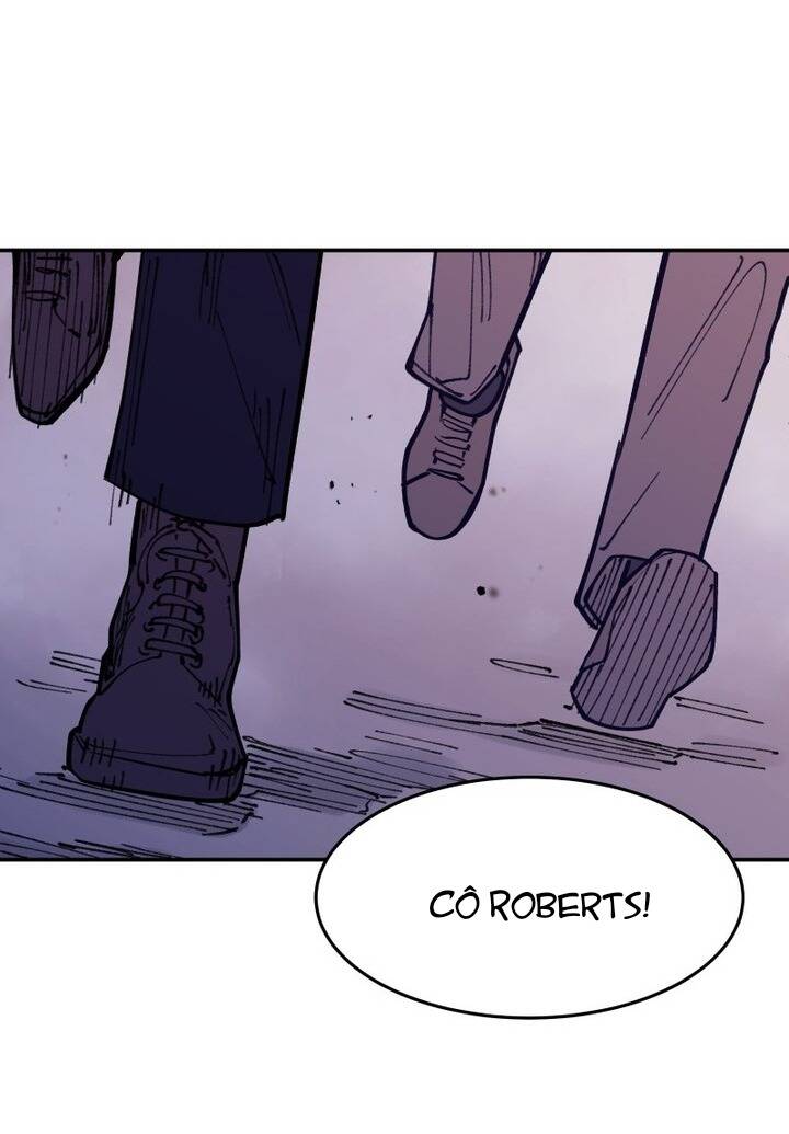 Vampire Family Chapter 42 - 43