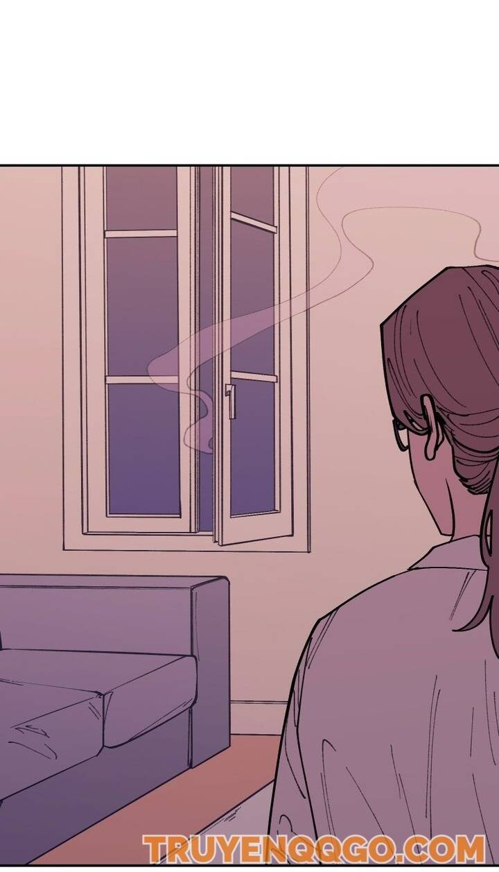 Vampire Family Chapter 41 - 46