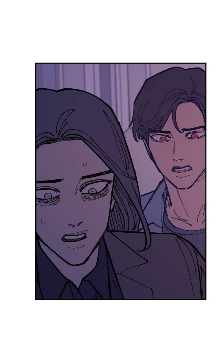 Vampire Family Chapter 42 - 46