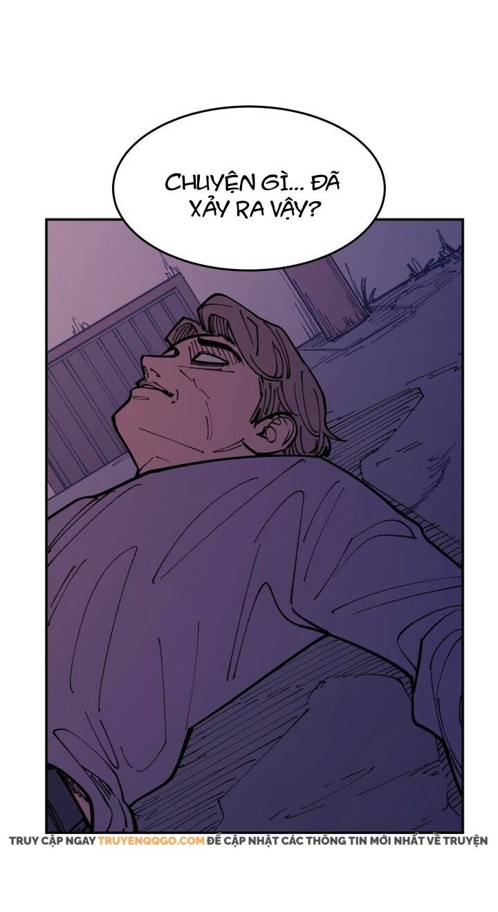 Vampire Family Chapter 42 - 47