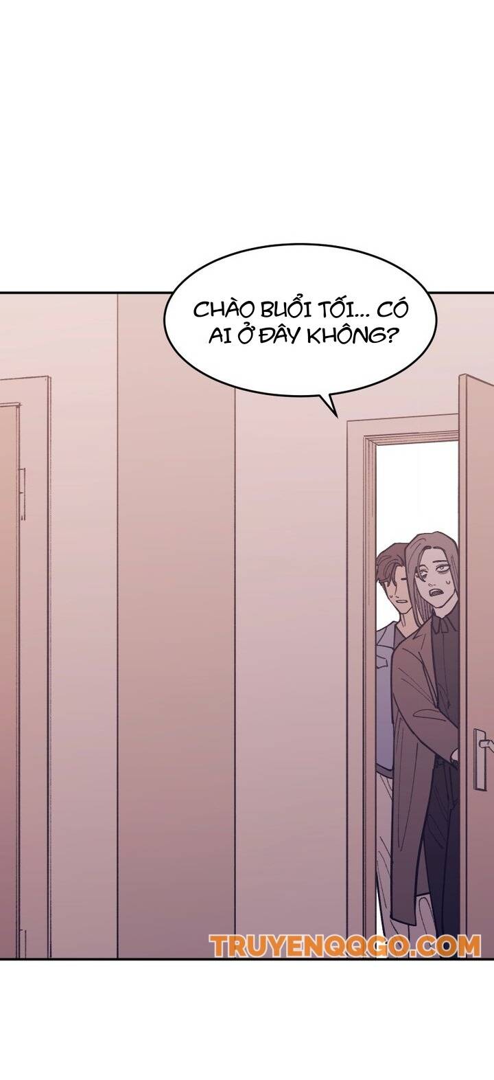 Vampire Family Chapter 41 - 51