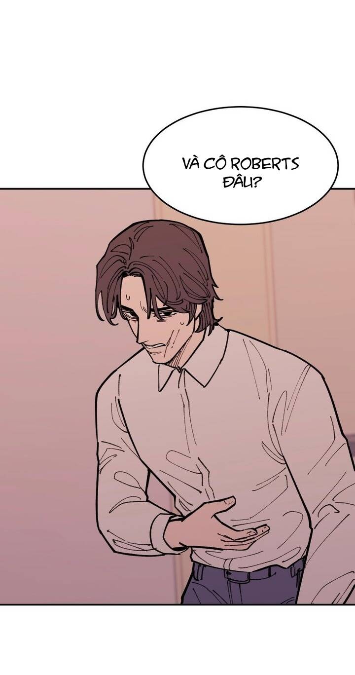 Vampire Family Chapter 41 - 53