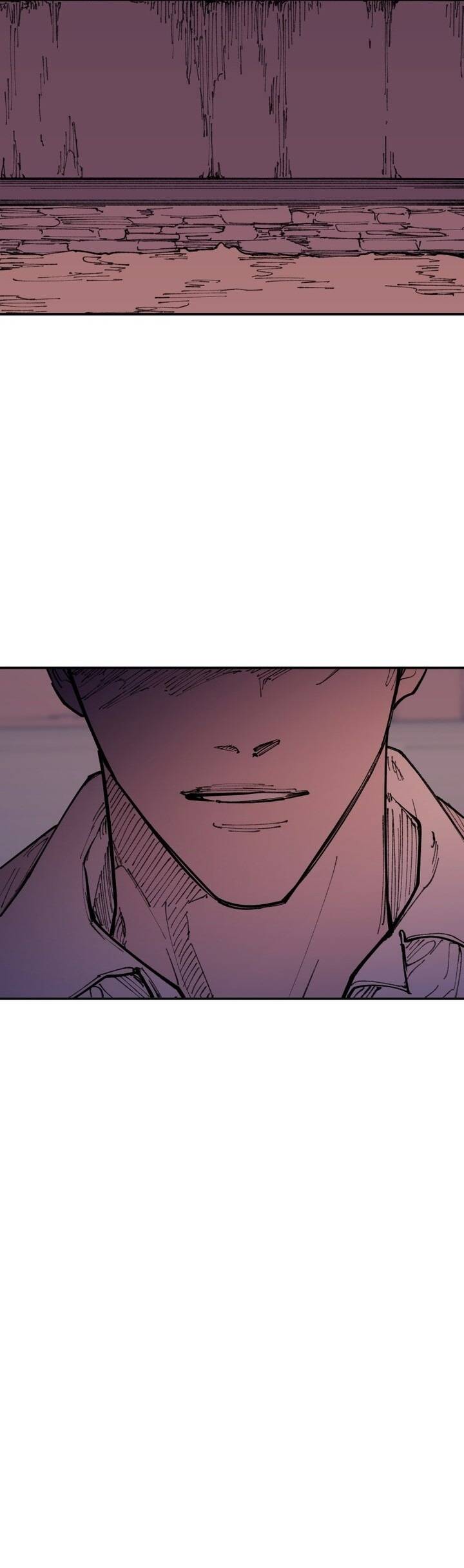 Vampire Family Chapter 43 - 49