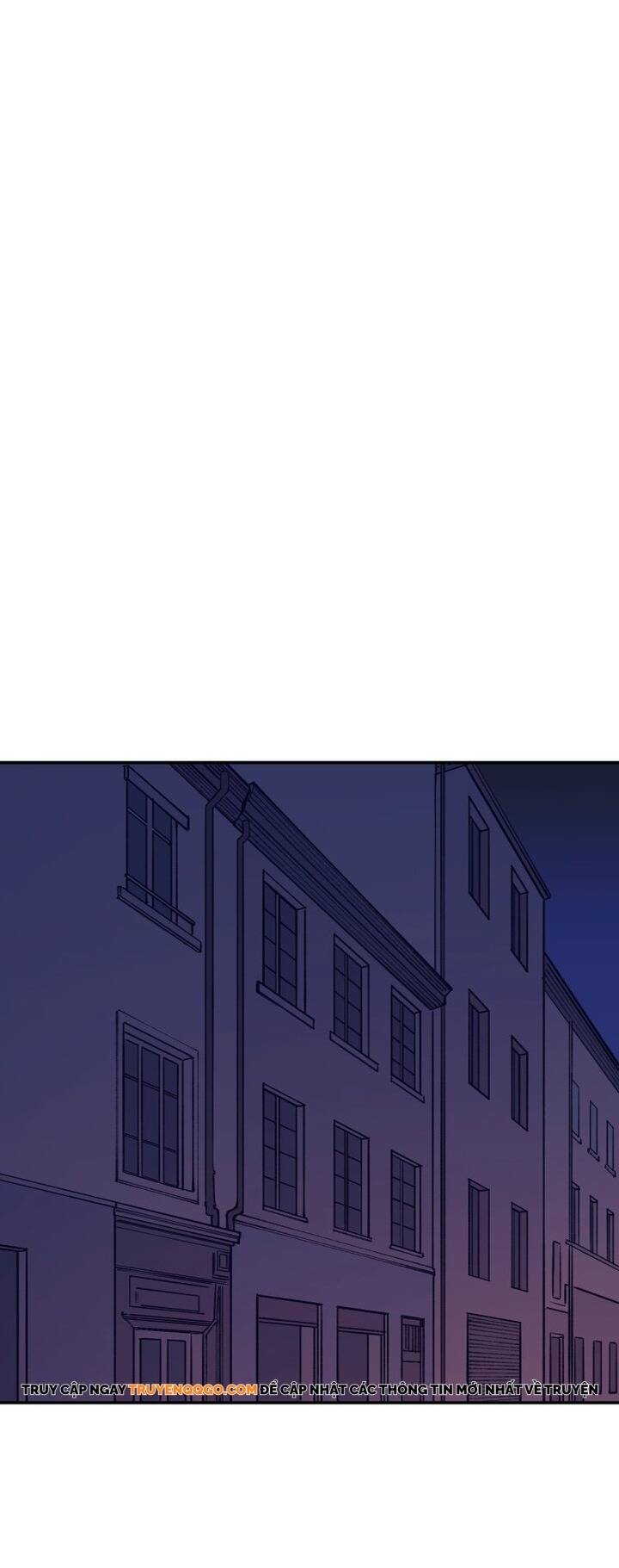 Vampire Family Chapter 43 - 50