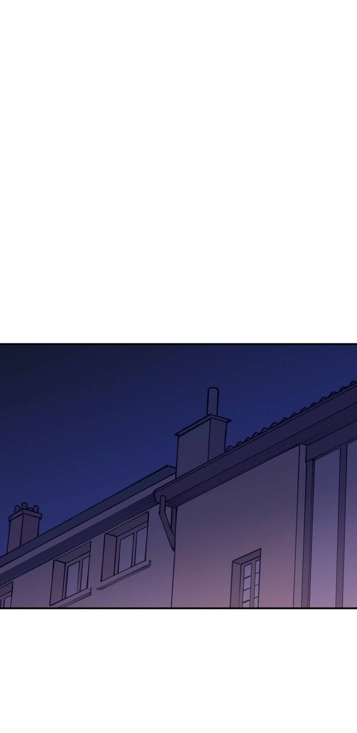 Vampire Family Chapter 41 - 55