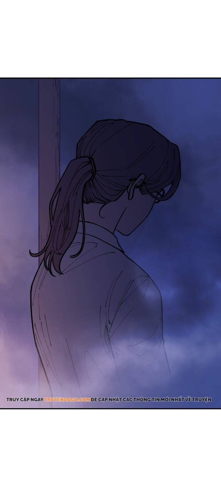 Vampire Family Chapter 41 - 56