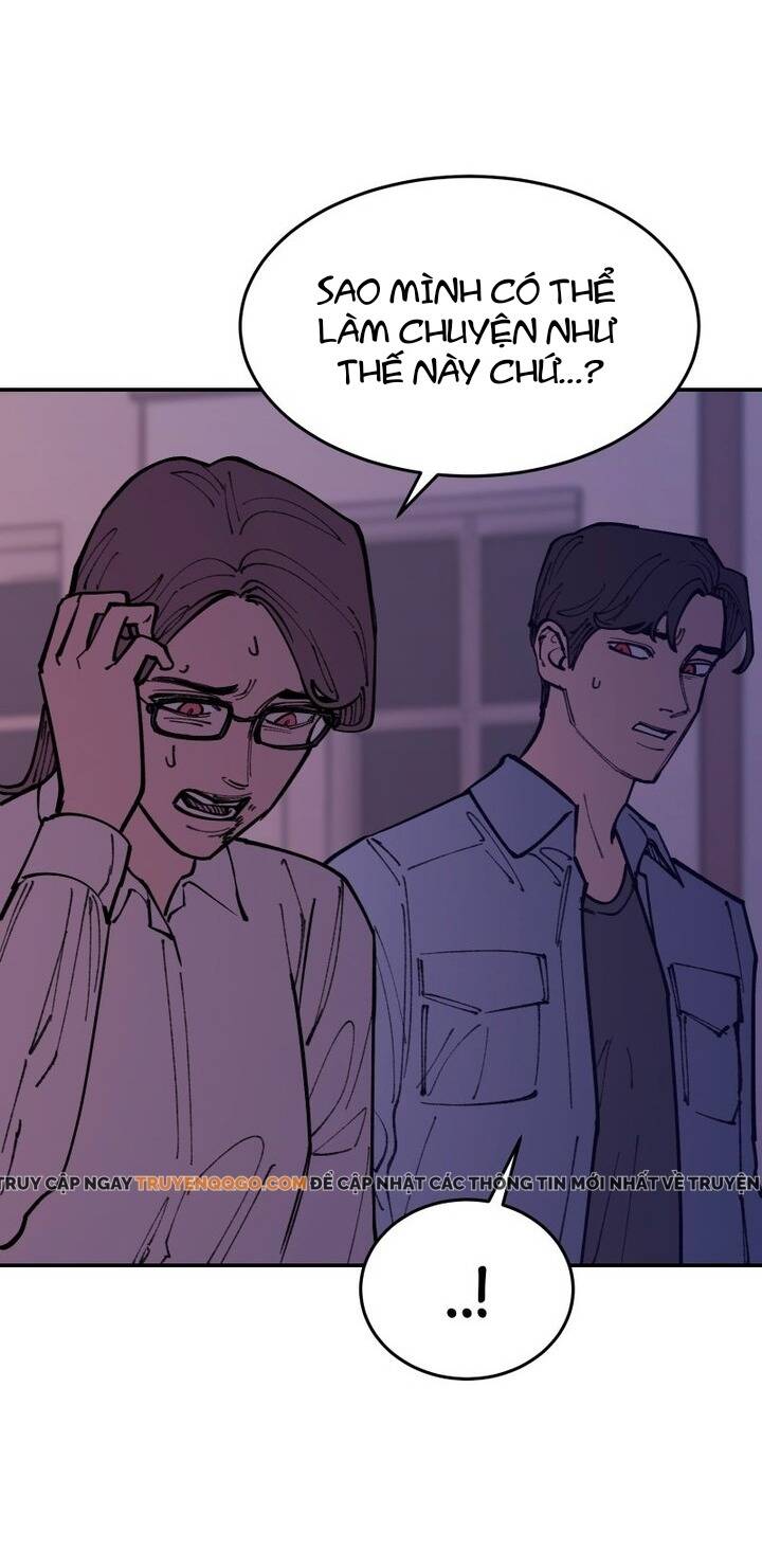 Vampire Family Chapter 42 - 54