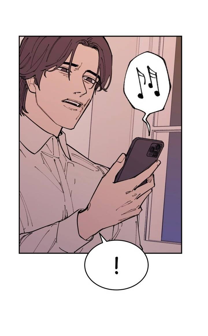 Vampire Family Chapter 43 - 52