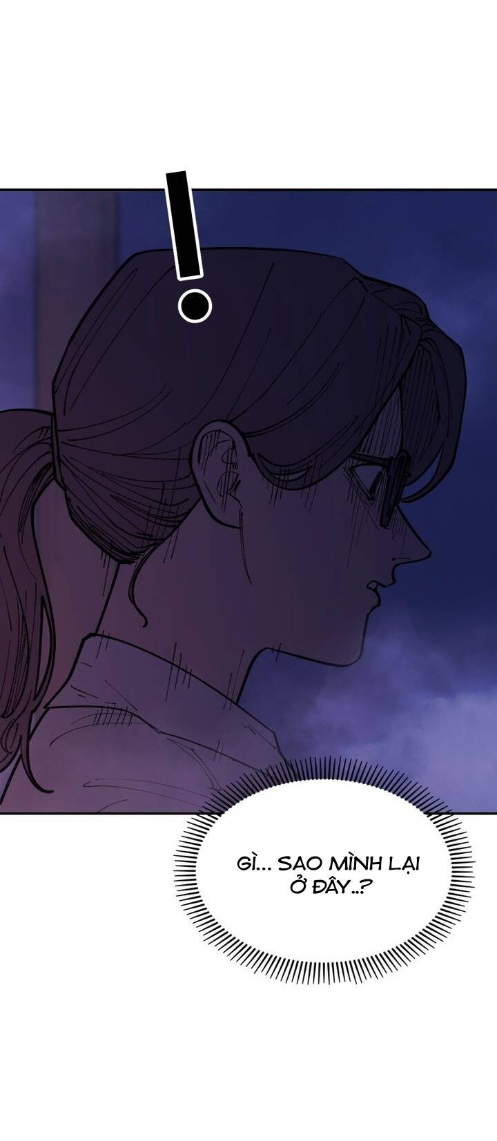 Vampire Family Chapter 41 - 57