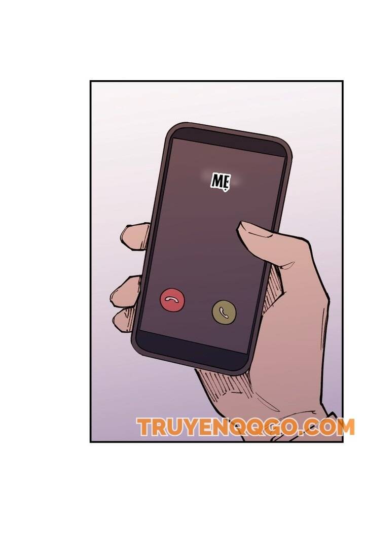 Vampire Family Chapter 43 - 53