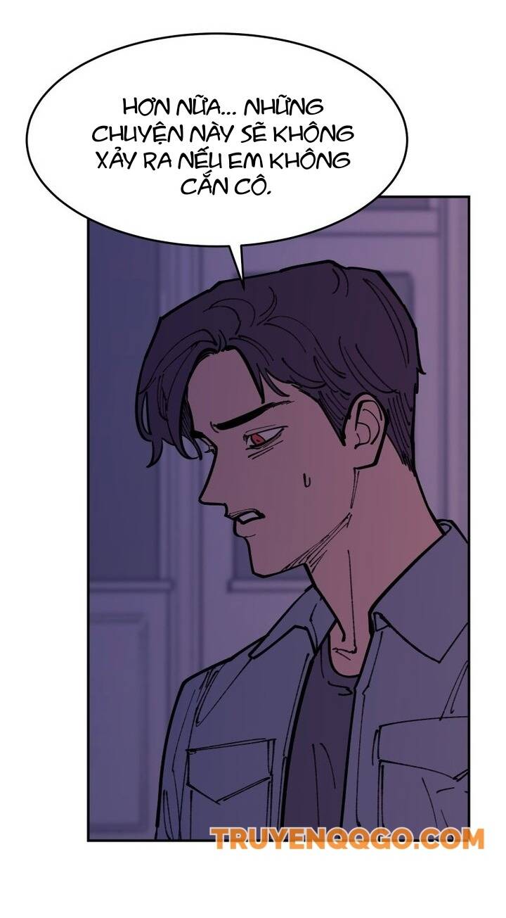 Vampire Family Chapter 42 - 56