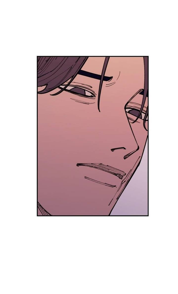 Vampire Family Chapter 43 - 54