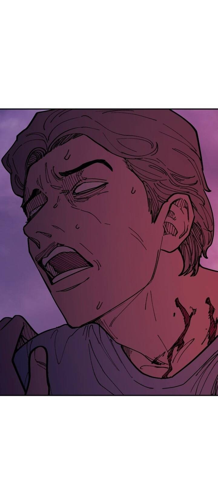 Vampire Family Chapter 41 - 59