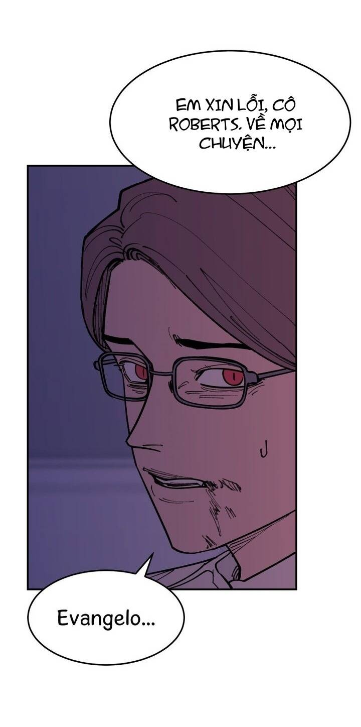 Vampire Family Chapter 42 - 57