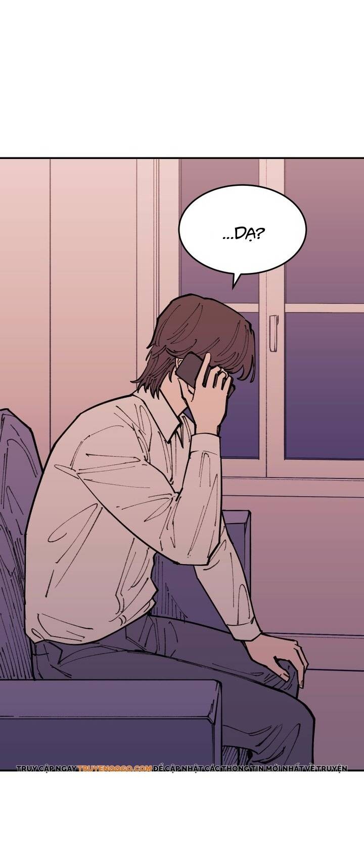 Vampire Family Chapter 43 - 55