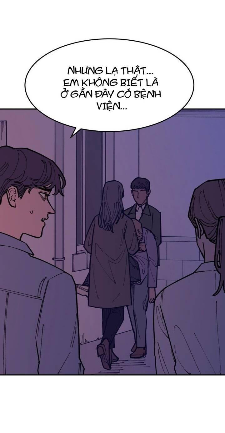 Vampire Family Chapter 42 - 58