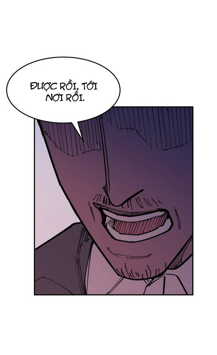 Vampire Family Chapter 42 - 59