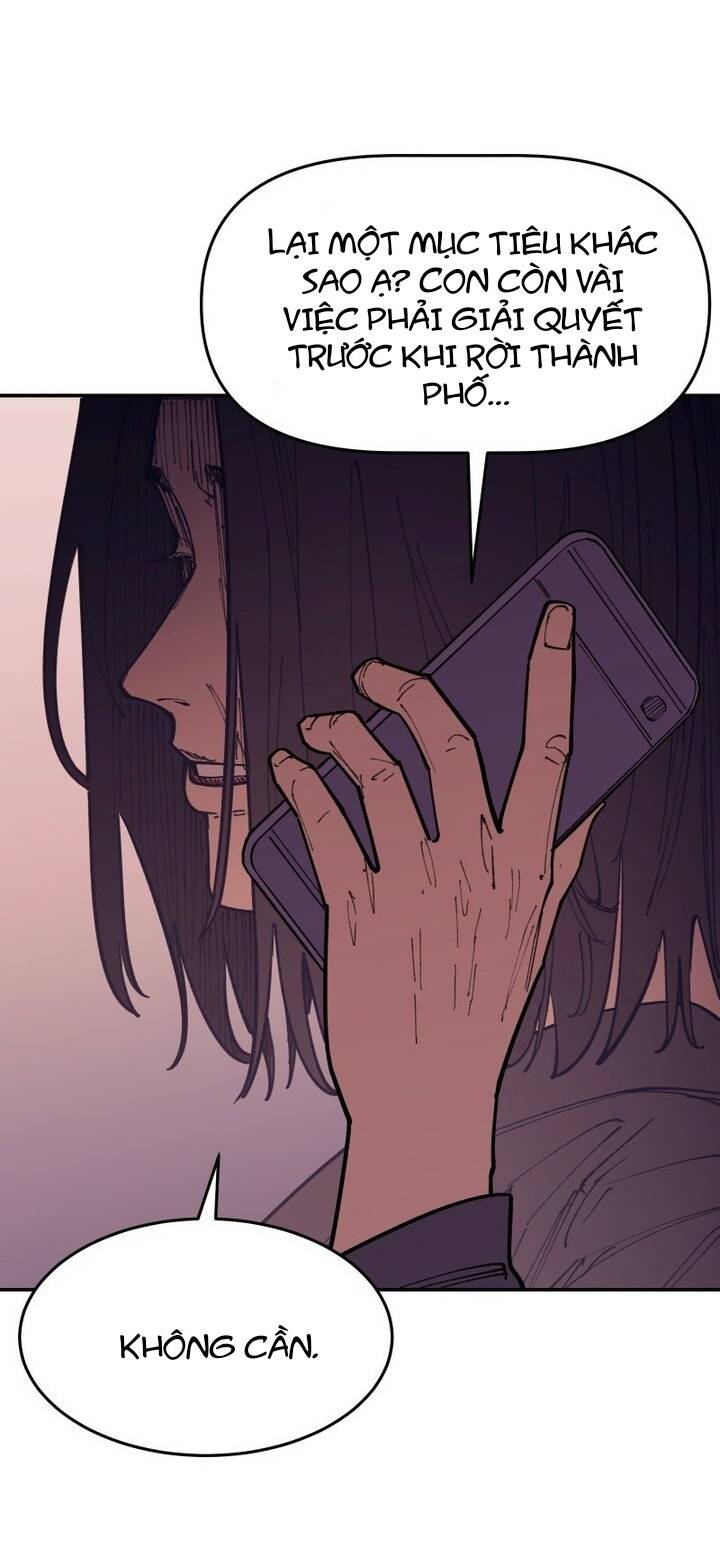 Vampire Family Chapter 43 - 57