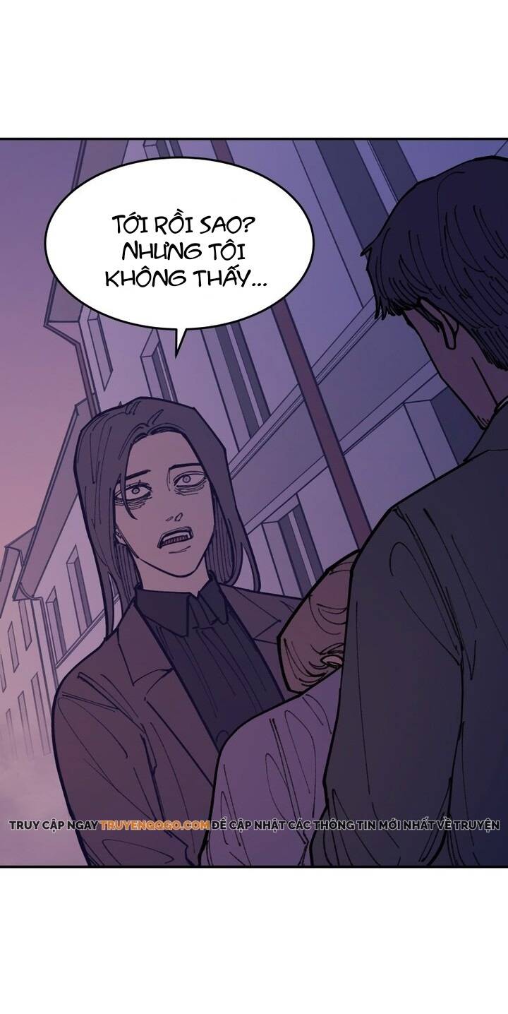 Vampire Family Chapter 42 - 60