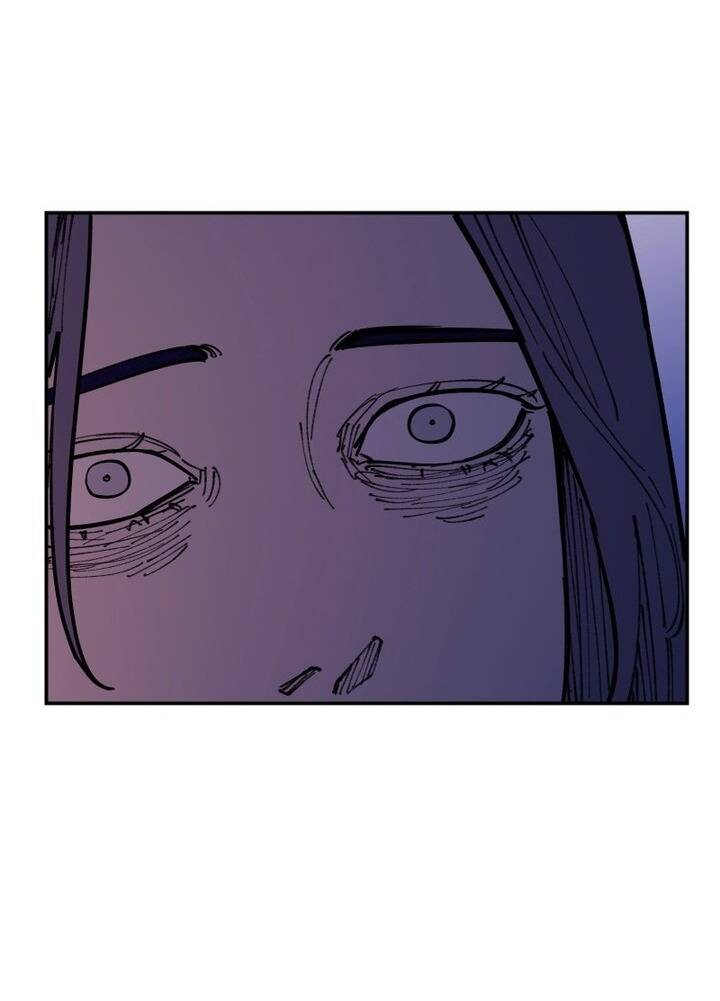 Vampire Family Chapter 42 - 61