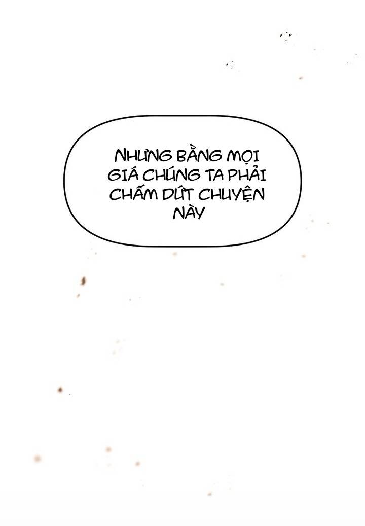 Vampire Family Chapter 43 - 60