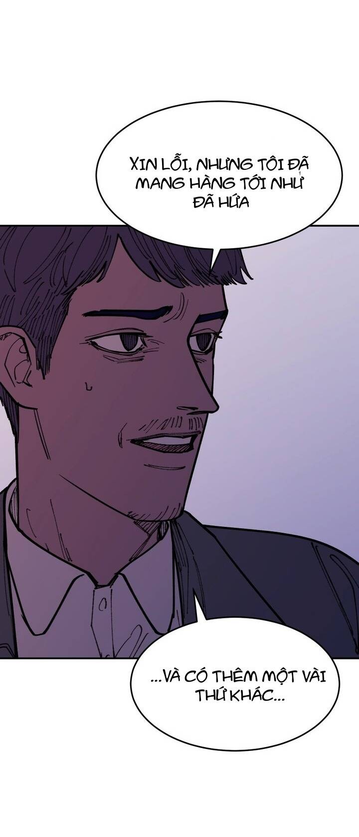 Vampire Family Chapter 42 - 63