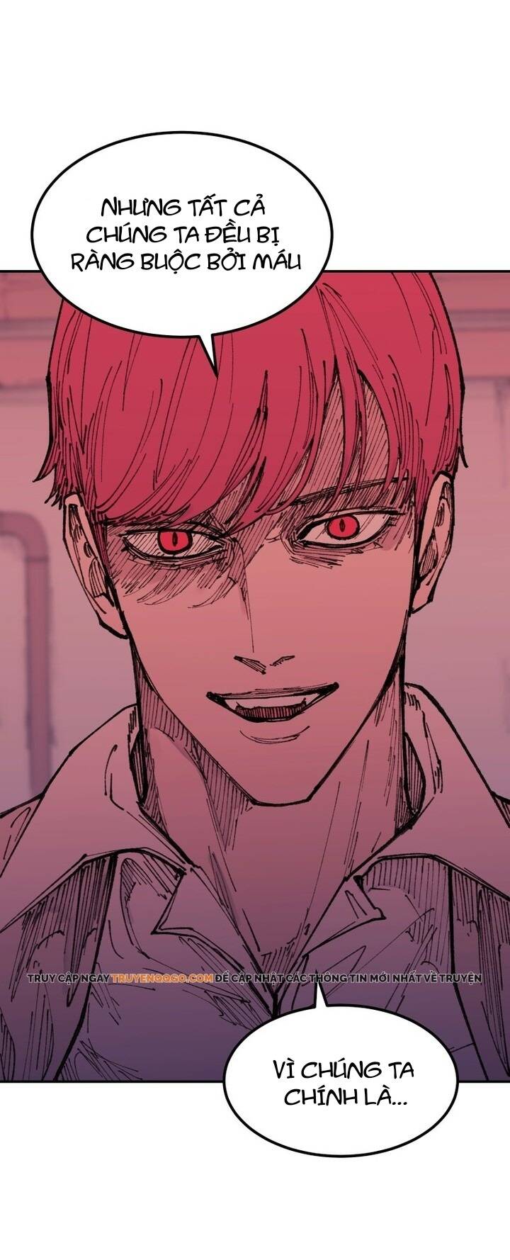 Vampire Family Chapter 43 - 63