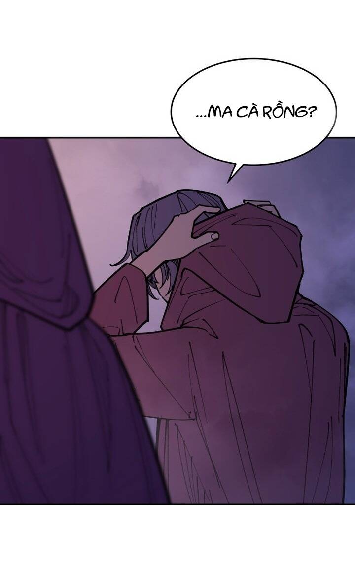 Vampire Family Chapter 42 - 67