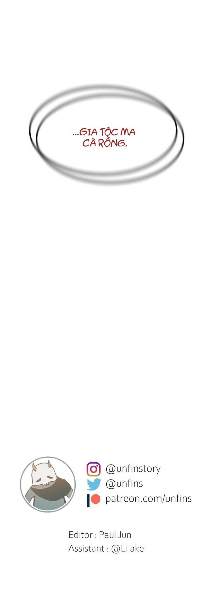 Vampire Family Chapter 43 - 65