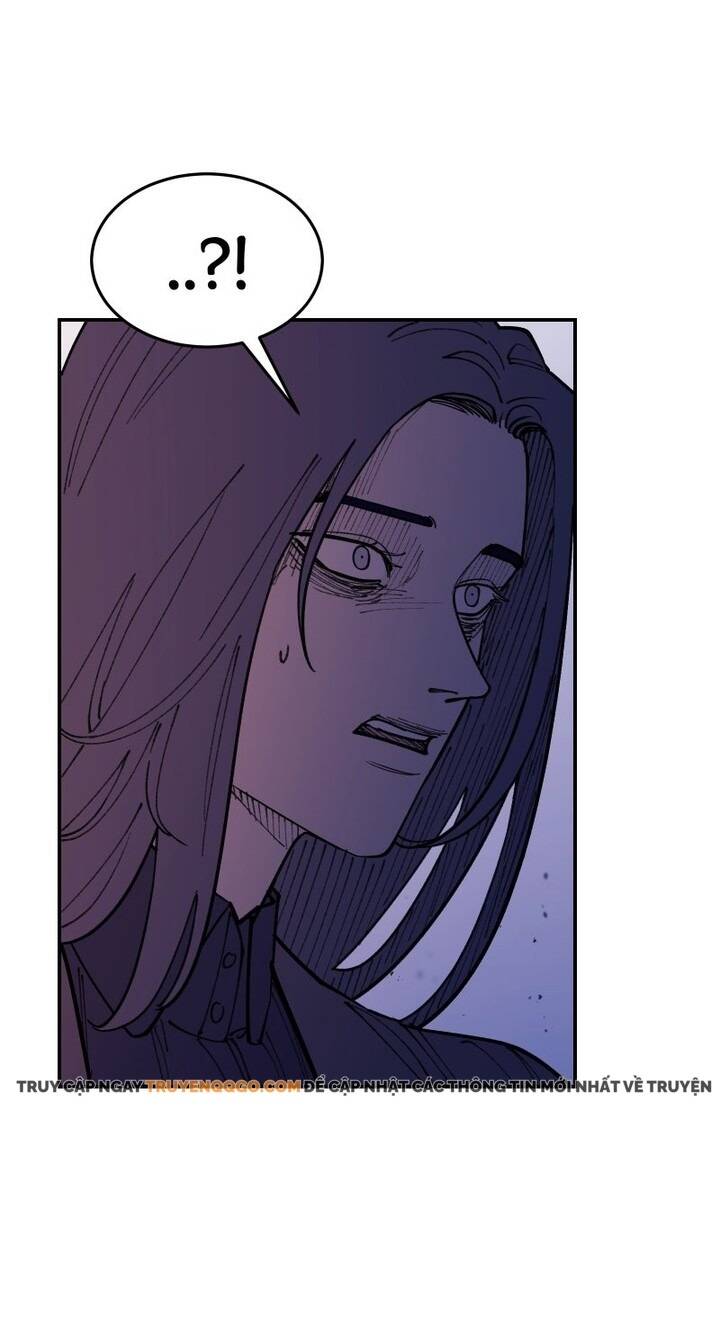 Vampire Family Chapter 42 - 68