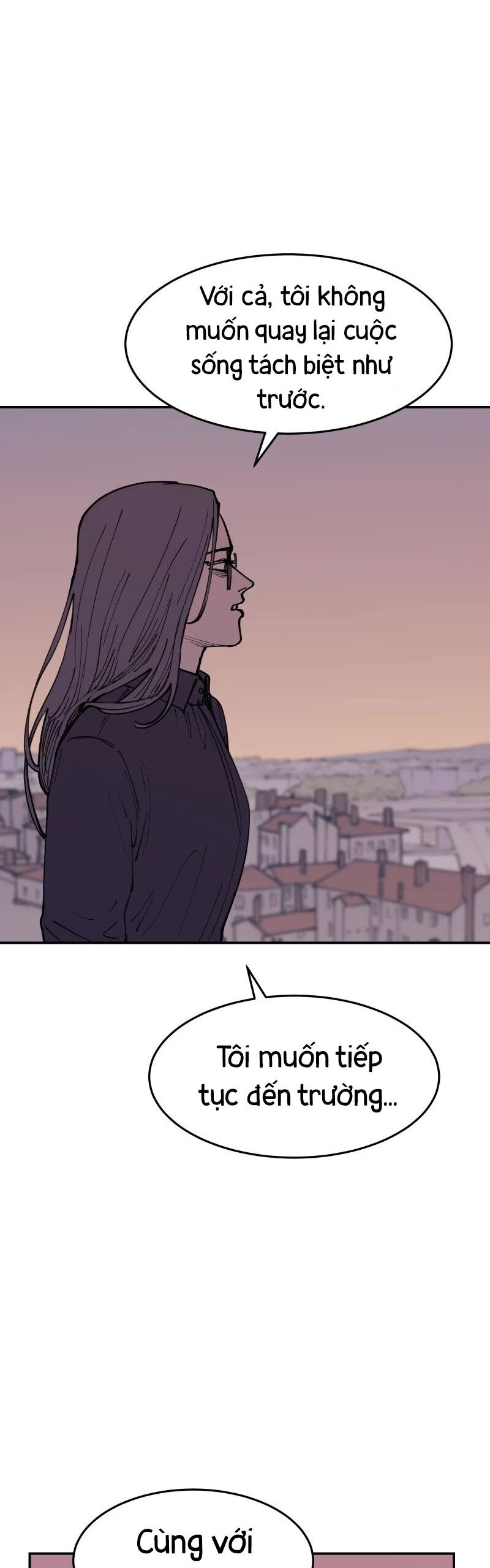 Vampire Family Chapter 6 - 17