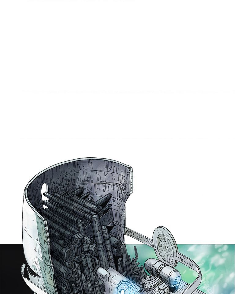 Hoa Tử Đỏ Chapter 1 - 1