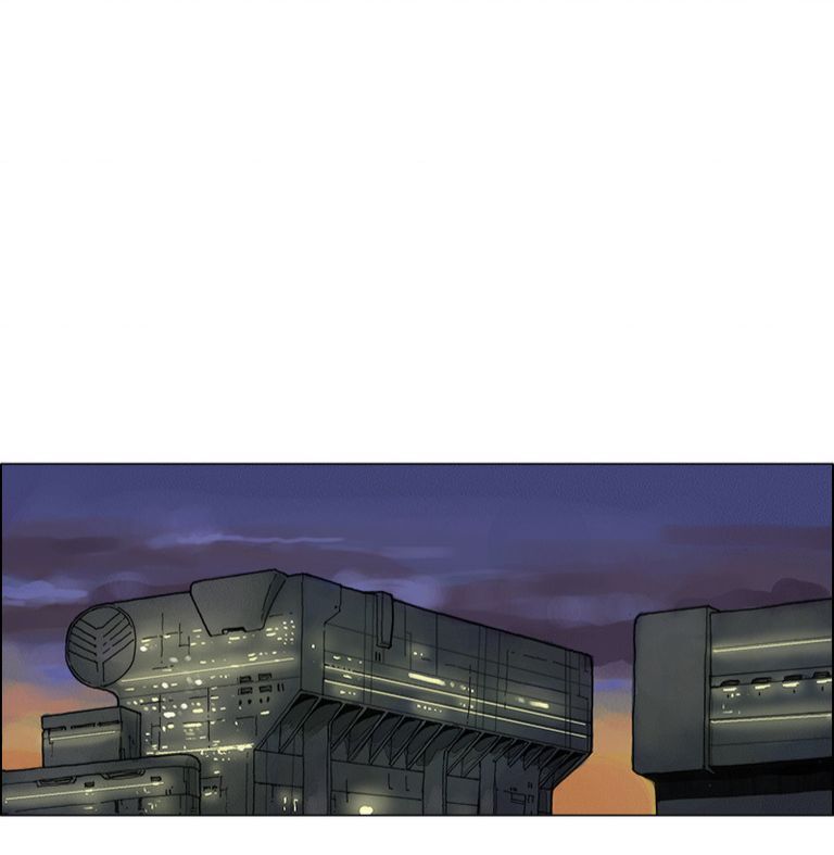 Hoa Tử Đỏ Chapter 1 - 25