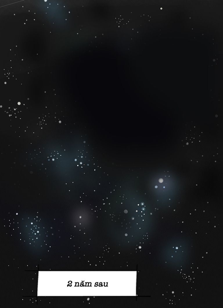 Hoa Tử Đỏ Chapter 1 - 34