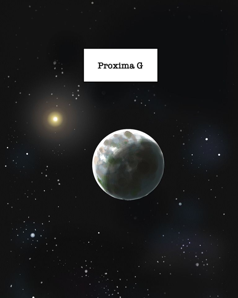 Hoa Tử Đỏ Chapter 1 - 35